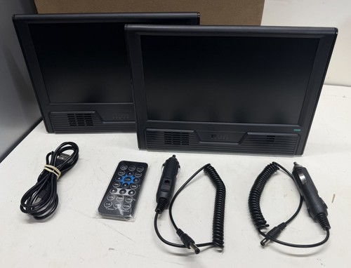 New rca dual - new,